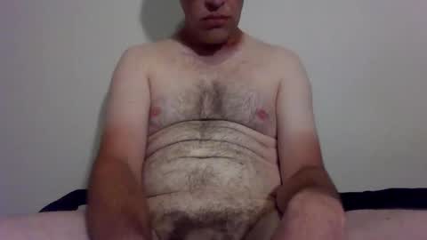 stare_you_sexy_lady online show from May 18, 11:11 pm