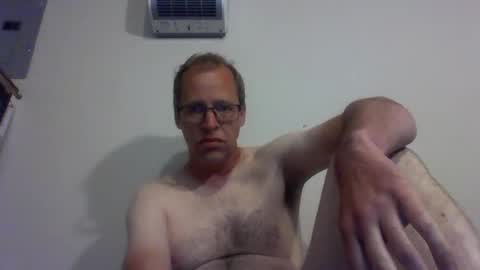 stare_you_sexy_lady online show from May 30, 5:44 pm