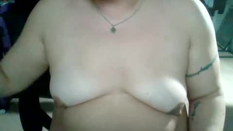 starella___saxxxton online show from April 4, 11:23 pm