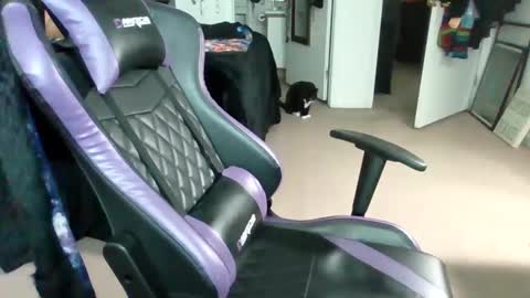 starella___saxxxton online show from February 10, 5:52 pm