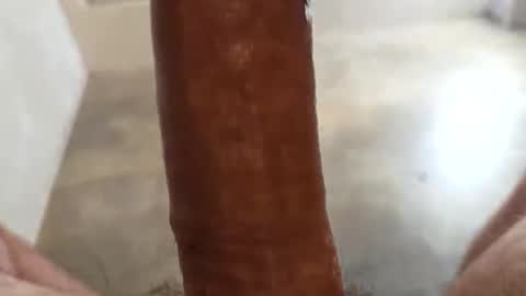 stareyes0249 online show from September 27, 3:54 pm