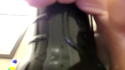 stareyes0249 online show from February 27, 3:40 am