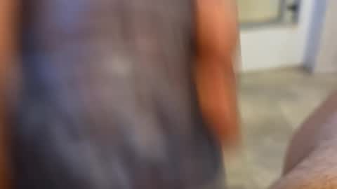 stareyes0249 online show from September 15, 10:33 pm