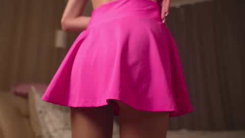 Chloe online show from March 9, 10:42 am