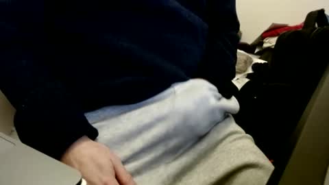 stargazer1069 online show from January 23, 4:04 pm