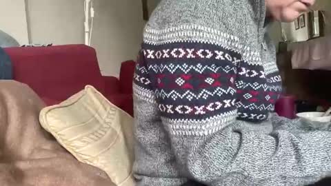 stargazer1069 online show from October 2, 12:37 pm