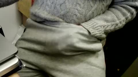 stargazer1069 online show from February 23, 5:29 pm