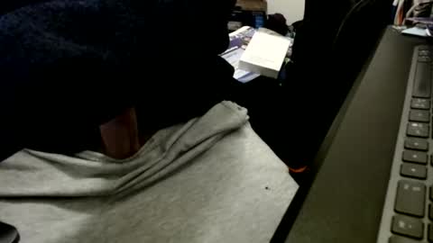 stargazer1069 online show from February 2, 1:41 pm