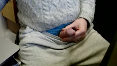 stargazer1069 online show from March 4, 9:07 am