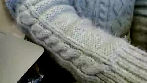 stargazer1069 online show from March 7, 11:51 am