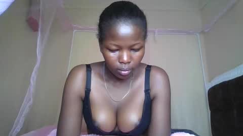 staria_diva online show from November 22, 10:40 pm