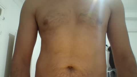 starkestab online show from December 15, 12:17 am