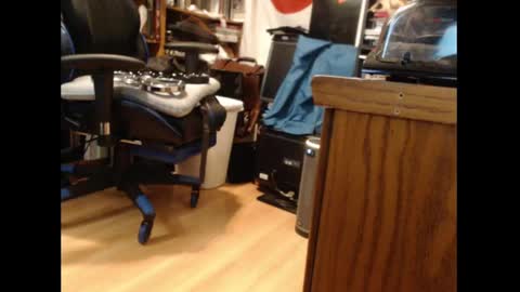 Snapshot of starknakeed chatting on January 27, 3:39 pm Starknakeed online show from January 27, 3:39 pm