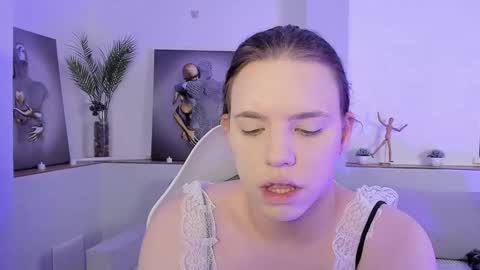 Madison online show from February 10, 2:14 am