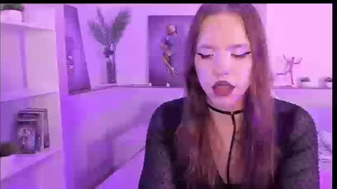 Madison online show from March 13, 9:12 am