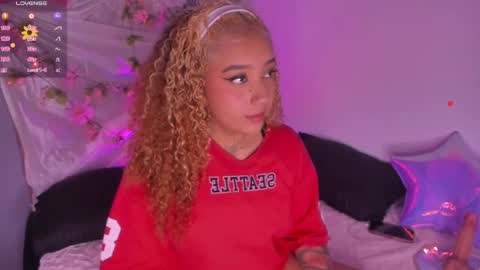  . online show from April 21, 2:15 am