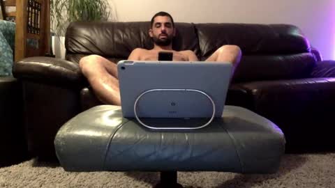 Starpizzle online show from December 14, 5:52 pm