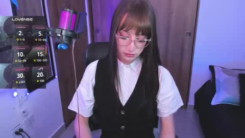 Star Aura online show from January 13, 7:10 pm