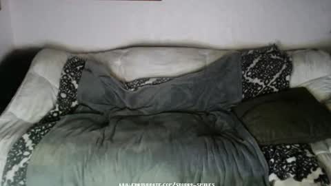 Starry online show from September 10, 6:58 am