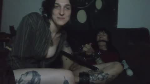 Evan online show from July 25, 5:38 am
