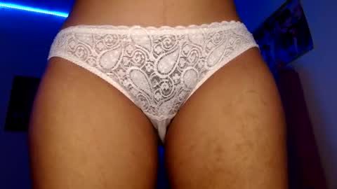      online show from December 18, 5:41 pm