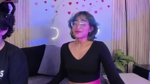      online show from March 10, 3:56 am