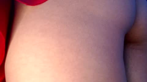      online show from October 4, 7:50 am