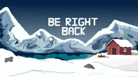      online show from October 23, 8:27 am