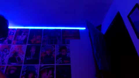      online show from October 21, 8:08 am