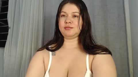 Celeste online show from April 13, 5:55 am