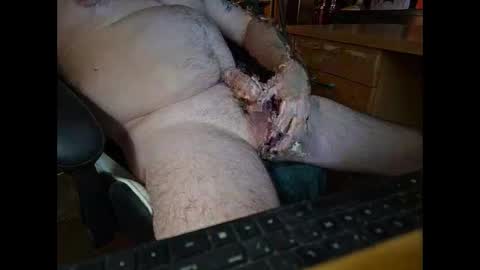 starwatcher14 online show from November 11, 5:15 pm