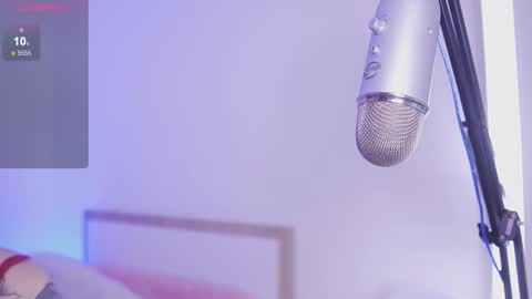 Yoko online show from March 17, 6:46 pm