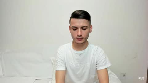 STAS online show from December 5, 7:00 pm