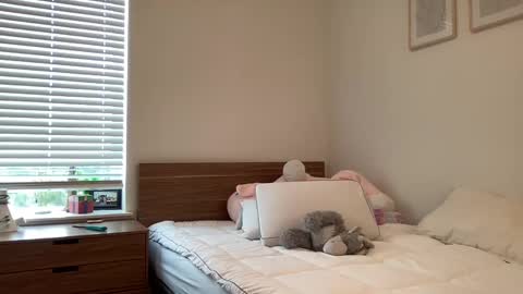 Stassiethatsororitygirl online show from March 8, 9:08 pm