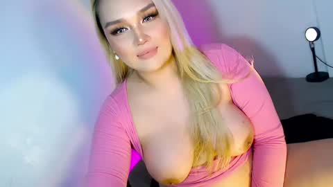 Stassy online show from February 3, 7:18 am