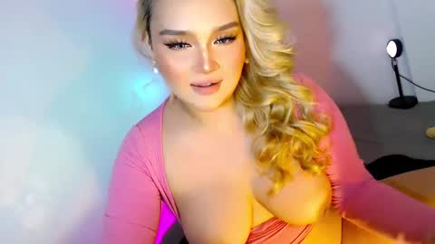 Stassy online show from December 6, 7:48 am