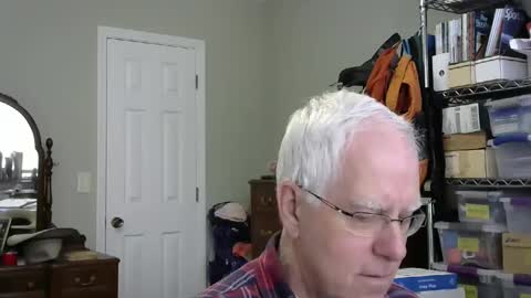 stasw20 online show from February 5, 4:03 pm