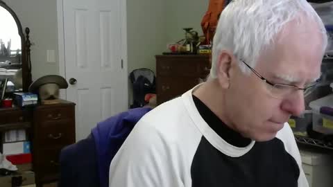 stasw20 online show from January 8, 6:52 pm