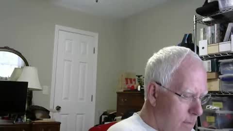 stasw20 online show from March 26, 8:58 pm