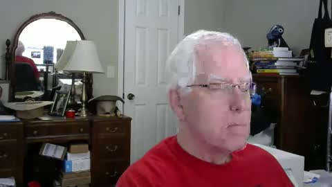 stasw20 online show from September 10, 2:18 pm