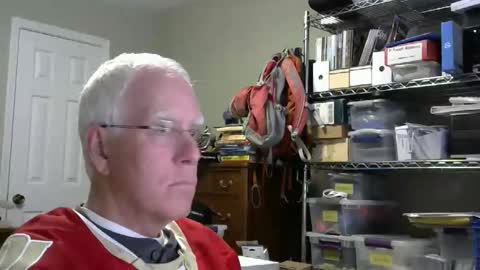 stasw20 online show from March 27, 11:28 pm