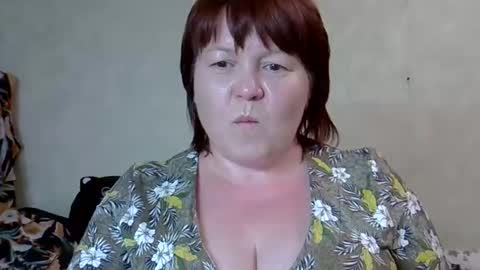 Snapshot of stasya888 chatting on September 13, 8:22 pm stasya888 online show from September 13, 8:22 pm
