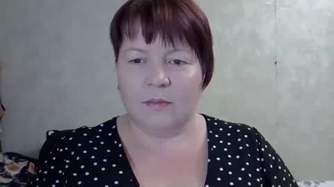 Snapshot of stasya888 chatting on September 12, 8:11 pm stasya888 online show from September 12, 8:11 pm