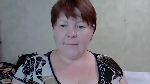 Snapshot of stasya888 chatting on October 11, 7:28 pm stasya888 online show from October 11, 7:28 pm