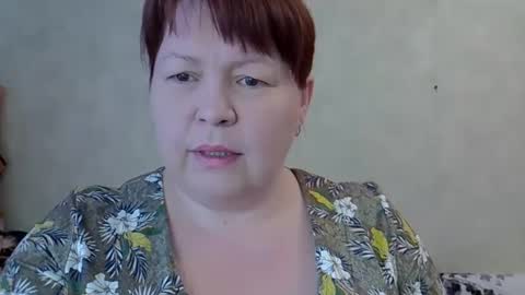 Snapshot of stasya888 chatting on October 2, 9:08 am stasya888 online show from October 2, 9:08 am