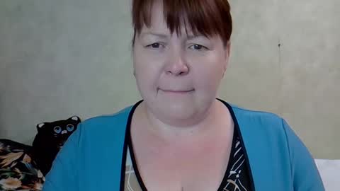 Snapshot of stasya888 chatting on October 4, 8:39 pm stasya888 online show from October 4, 8:39 pm