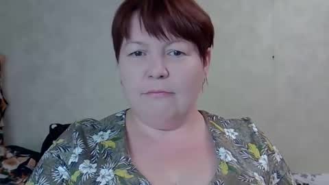 Snapshot of stasya888 chatting on September 23, 7:09 pm stasya888 online show from September 23, 7:09 pm