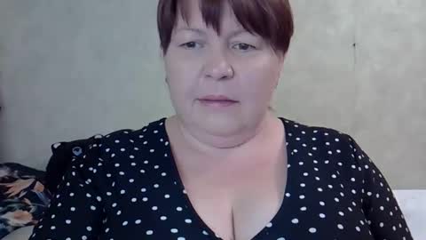 Snapshot of stasya888 chatting on October 8, 5:08 pm stasya888 online show from October 8, 5:08 pm