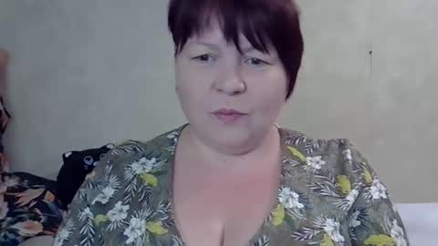 Snapshot of stasya888 chatting on October 21, 5:38 pm stasya888 online show from October 21, 5:38 pm