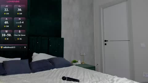 stasya_mellory online show from April 18, 7:58 pm